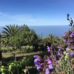  Сasa de vacaciones Casa Buenavida