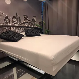 check availability