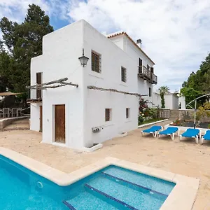 https://sera-de-vall.ibizaislandhotels.net